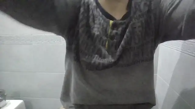 sci69 online show from March 20, 2026, 9:41 pm