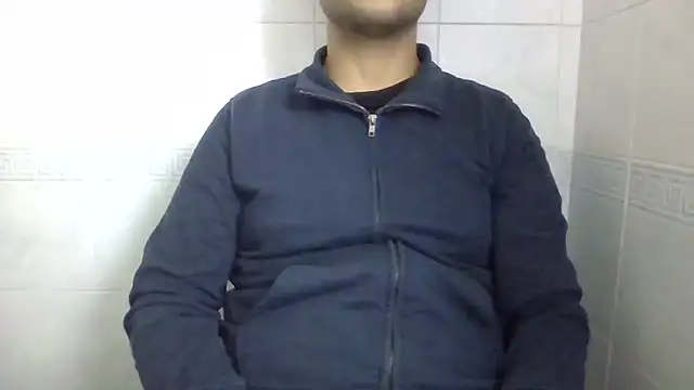 sci69 online show from May 4, 2026, 1:18 pm