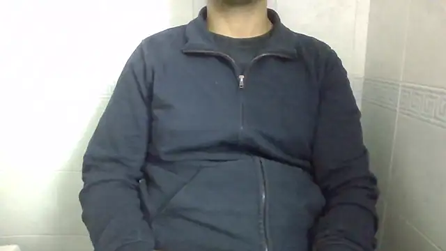 sci69 online show from May 6, 2026, 12:54 pm