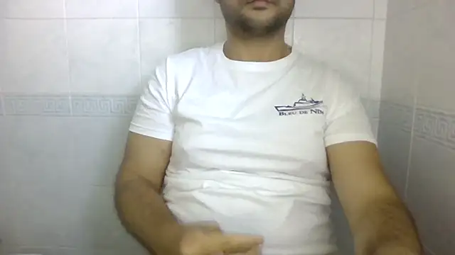 sci69 online show from May 17, 2026, 2:46 pm
