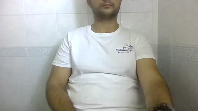 sci69 online show from May 25, 2026, 1:28 pm