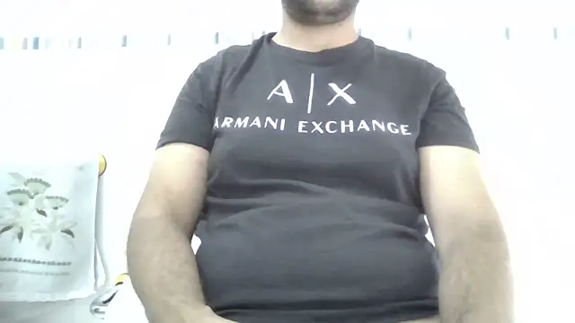 sci69 online show from June 11, 2026, 1:53 pm