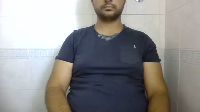 sci69 online show from June 17, 2026, 1:01 pm