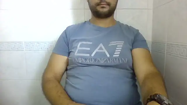 sci69 online show from June 20, 2026, 11:46 am