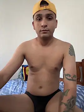 Snapshot of Eros_Sex11 chatting on October 8, 2025, 9:34 pm Eros Sex11 online show from October 8, 2025, 9:34 pm