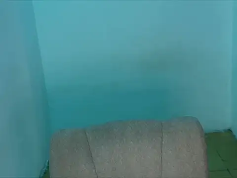 Skol 100802 online show from March 12, 2026, 1:17 pm