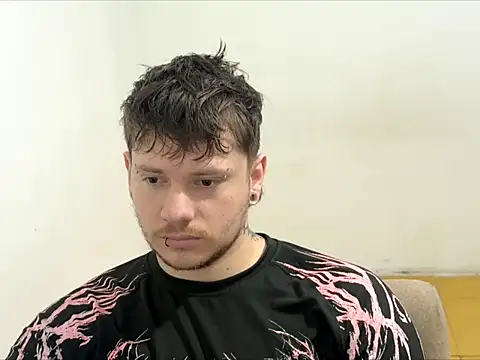 Skol 100802 online show from March 25, 2026, 5:19 pm