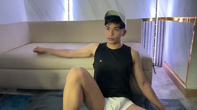 Snapshot of David_Nova chatting on January 10, 2026, 11:01 am David Nova online show from January 10, 2026, 11:01 am