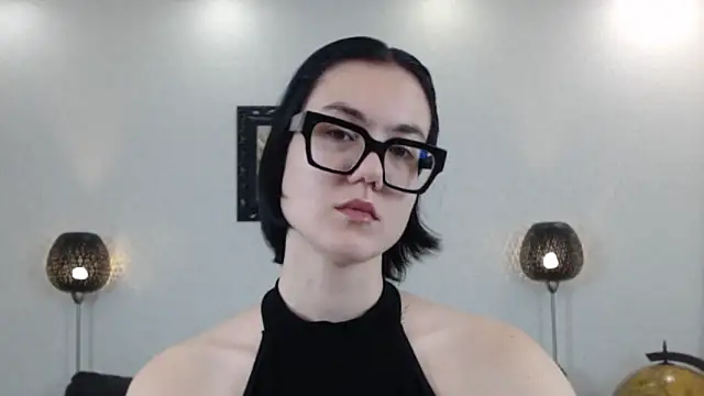 Snapshot of Marie_Fitch chatting on November 5, 2025, 1:38 am Marie Fitch online show from November 5, 2025, 1:38 am