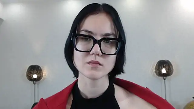 Snapshot of Marie_Fitch chatting on November 6, 2025, 3:40 am Marie Fitch online show from November 6, 2025, 3:40 am