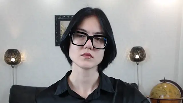 Snapshot of Marie_Fitch chatting on November 14, 2025, 5:06 am Marie Fitch online show from November 14, 2025, 5:06 am