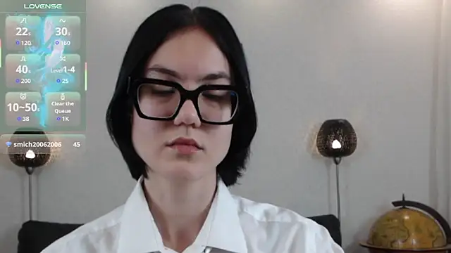 Snapshot of Marie_Fitch chatting on November 19, 2025, 2:00 am Marie Fitch online show from November 19, 2025, 2:00 am