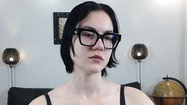 Snapshot of Marie_Fitch chatting on November 22, 2025, 3:38 am Marie Fitch online show from November 22, 2025, 3:38 am