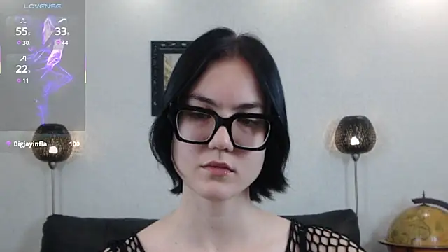 Snapshot of Marie_Fitch chatting on November 25, 2025, 2:00 am Marie Fitch online show from November 25, 2025, 2:00 am