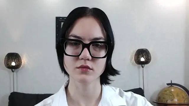 Snapshot of Marie_Fitch chatting on November 27, 2025, 3:19 am Marie Fitch online show from November 27, 2025, 3:19 am