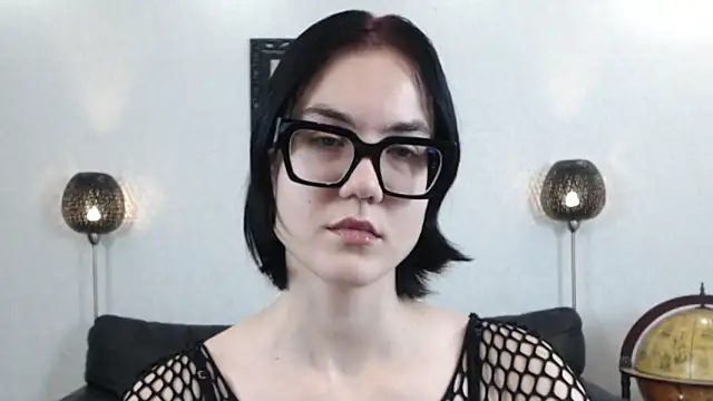 Snapshot of Marie_Fitch chatting on December 3, 2025, 11:14 pm Marie Fitch online show from December 3, 2025, 11:14 pm