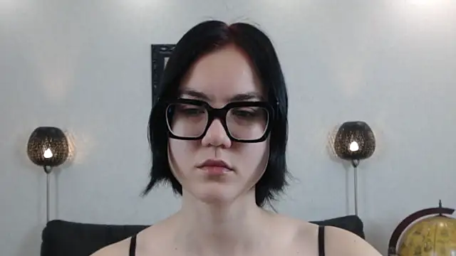 Snapshot of Marie_Fitch chatting on December 5, 2025, 12:52 am Marie Fitch online show from December 5, 2025, 12:52 am