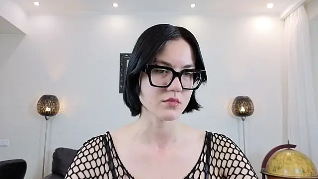 Snapshot of Marie_Fitch chatting on January 9, 2026, 3:42 am Marie Fitch online show from January 9, 2026, 3:42 am