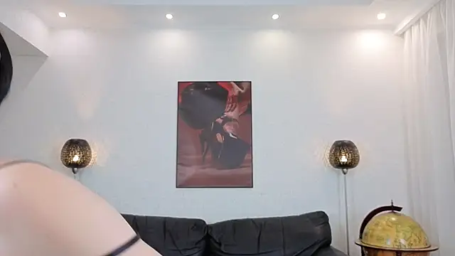 Snapshot of Marie_Fitch chatting on February 27, 2026, 11:05 pm Marie Fitch online show from February 27, 2026, 11:05 pm