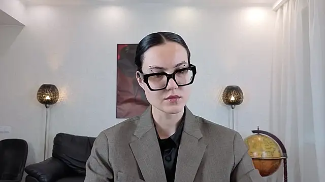Snapshot of Marie_Fitch chatting on May 14, 2026, 2:07 am Marie Fitch online show from May 14, 2026, 2:07 am