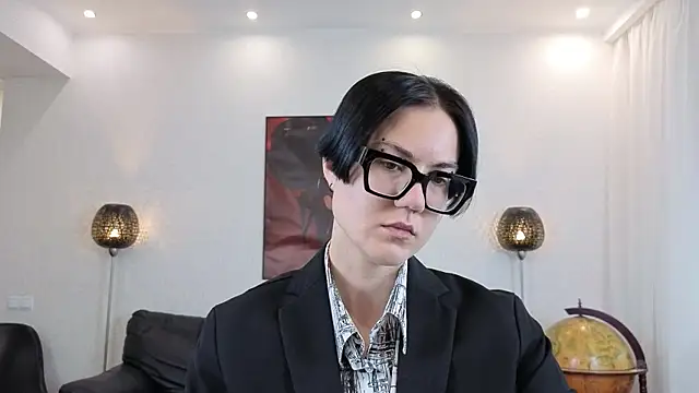 Snapshot of Marie_Fitch chatting on May 20, 2026, 4:07 am Marie Fitch online show from May 20, 2026, 4:07 am