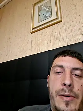 TeresaRufo online show from May 17, 2026, 7:21 pm