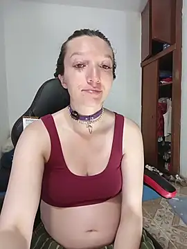 Snapshot of Lucy_colee chatting on February 7, 2026, 11:30 pm Lucy colee online show from February 7, 2026, 11:30 pm