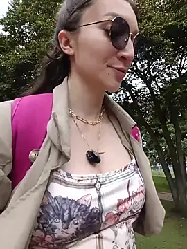 Snapshot of Lucy_colee chatting on February 16, 2026, 5:20 pm Lucy colee online show from February 16, 2026, 5:20 pm