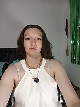 Snapshot of Lucy_colee chatting on February 26, 2026, 6:07 pm Lucy colee online show from February 26, 2026, 6:07 pm