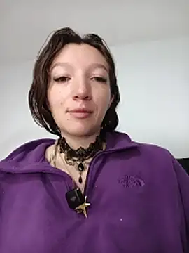 Snapshot of Lucy_colee chatting on March 5, 2026, 5:09 pm Lucy colee online show from March 5, 2026, 5:09 pm