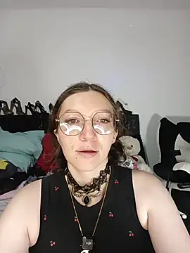 Snapshot of Lucy_colee chatting on March 8, 2026, 3:38 pm Lucy colee online show from March 8, 2026, 3:38 pm