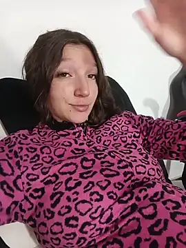 Snapshot of Lucy_colee chatting on March 9, 2026, 6:23 pm Lucy colee online show from March 9, 2026, 6:23 pm