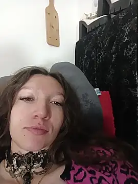 Snapshot of Lucy_colee chatting on March 10, 2026, 4:56 pm Lucy colee online show from March 10, 2026, 4:56 pm