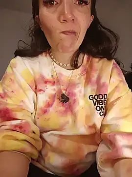 Snapshot of Lucy_colee chatting on March 20, 2026, 3:50 pm Lucy colee online show from March 20, 2026, 3:50 pm