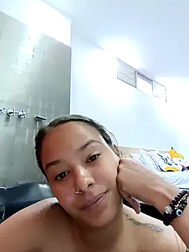 kaorybliss online show from February 20, 2026, 10:10 pm