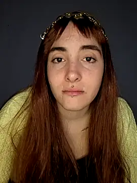 Snapshot of JulieGoth chatting on October 21, 2025, 3:40 am JulieGoth online show from October 21, 2025, 3:40 am