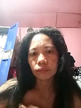 Snapshot of Sexy_pinay1605 chatting on October 8, 2025, 7:00 pm Sexy pinay1605 online show from October 8, 2025, 7:00 pm
