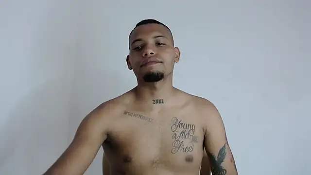 drako monster online show from November 3, 2025, 8:54 pm