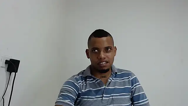 drako monster online show from November 4, 2025, 10:09 pm