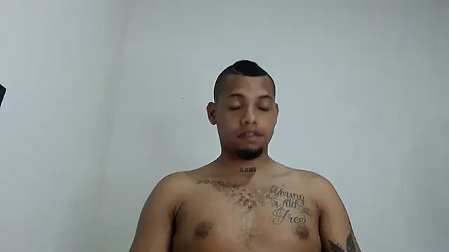 drako monster online show from January 16, 2026, 8:18 am