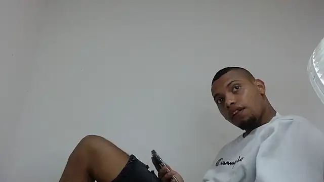 drako monster online show from February 18, 2026, 9:55 pm