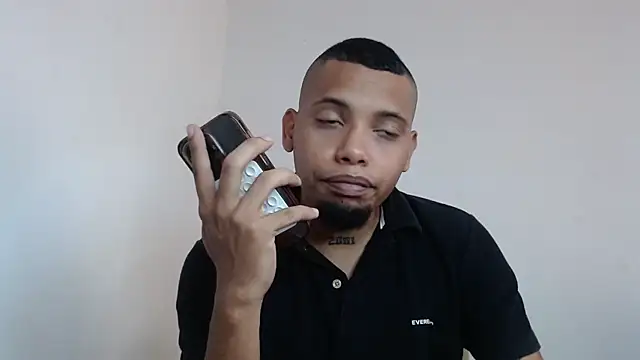 drako monster online show from March 24, 2026, 8:47 pm