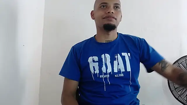 drako monster online show from May 17, 2026, 4:03 pm