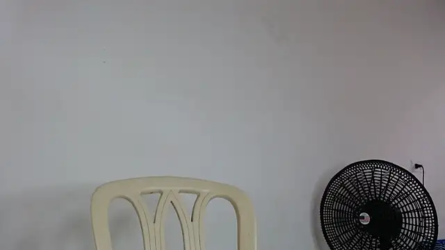 drako monster online show from May 21, 2026, 5:42 pm