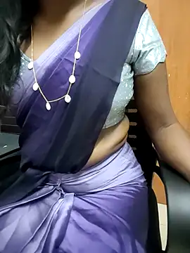 Tamilmallu-duskygirl03 online show from January 10, 2026, 5:53 am