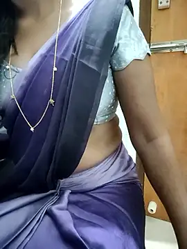 Tamilmallu-duskygirl03 online show from January 12, 2026, 5:56 am