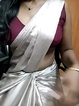 Tamilmallu-duskygirl03 online show from March 9, 2026, 7:07 pm