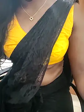 Tamilmallu-duskygirl03 online show from April 28, 2026, 5:01 am