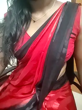 Tamilmallu-duskygirl03 online show from May 9, 2026, 5:01 am