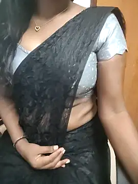 Tamilmallu-duskygirl03 online show from May 15, 2026, 4:52 am
